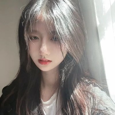 放飞理想