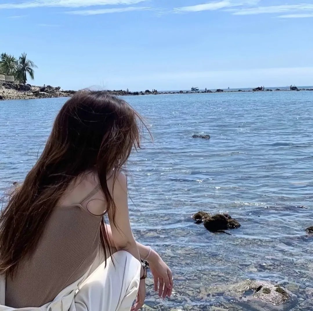浴血重生