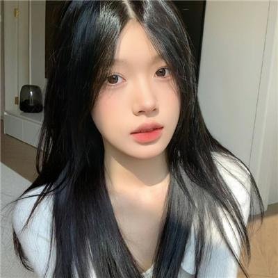 飞扬的青春