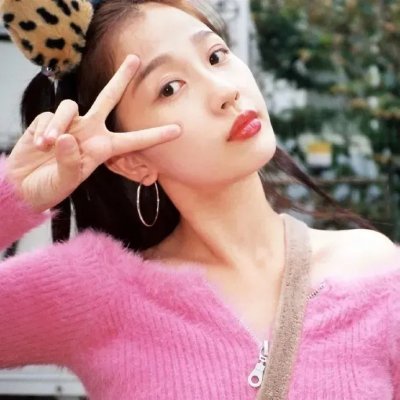杀手结局