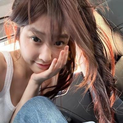 麦克曼:摔角界传奇