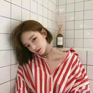 牛郎织女