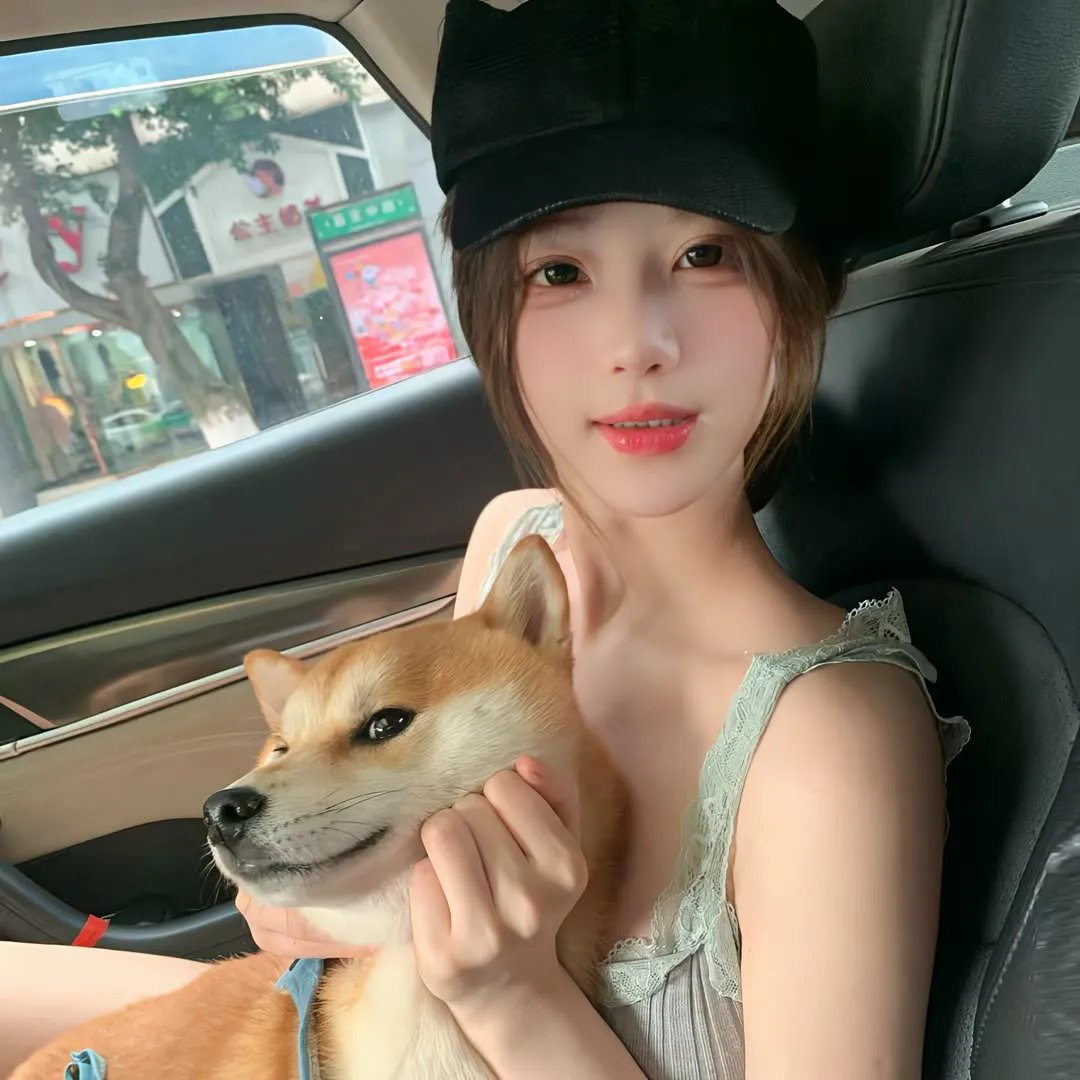 八彩林亚珍粤语