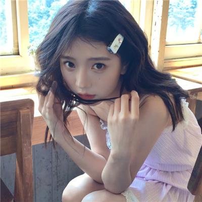 黑白人间