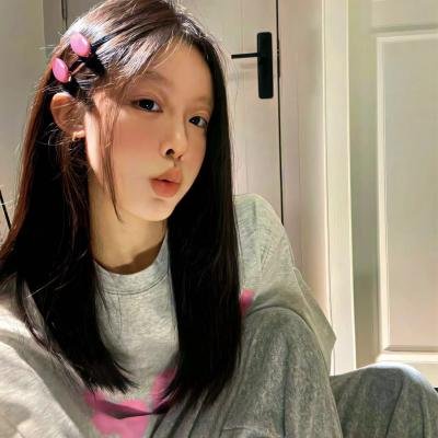 恋爱中的厨师