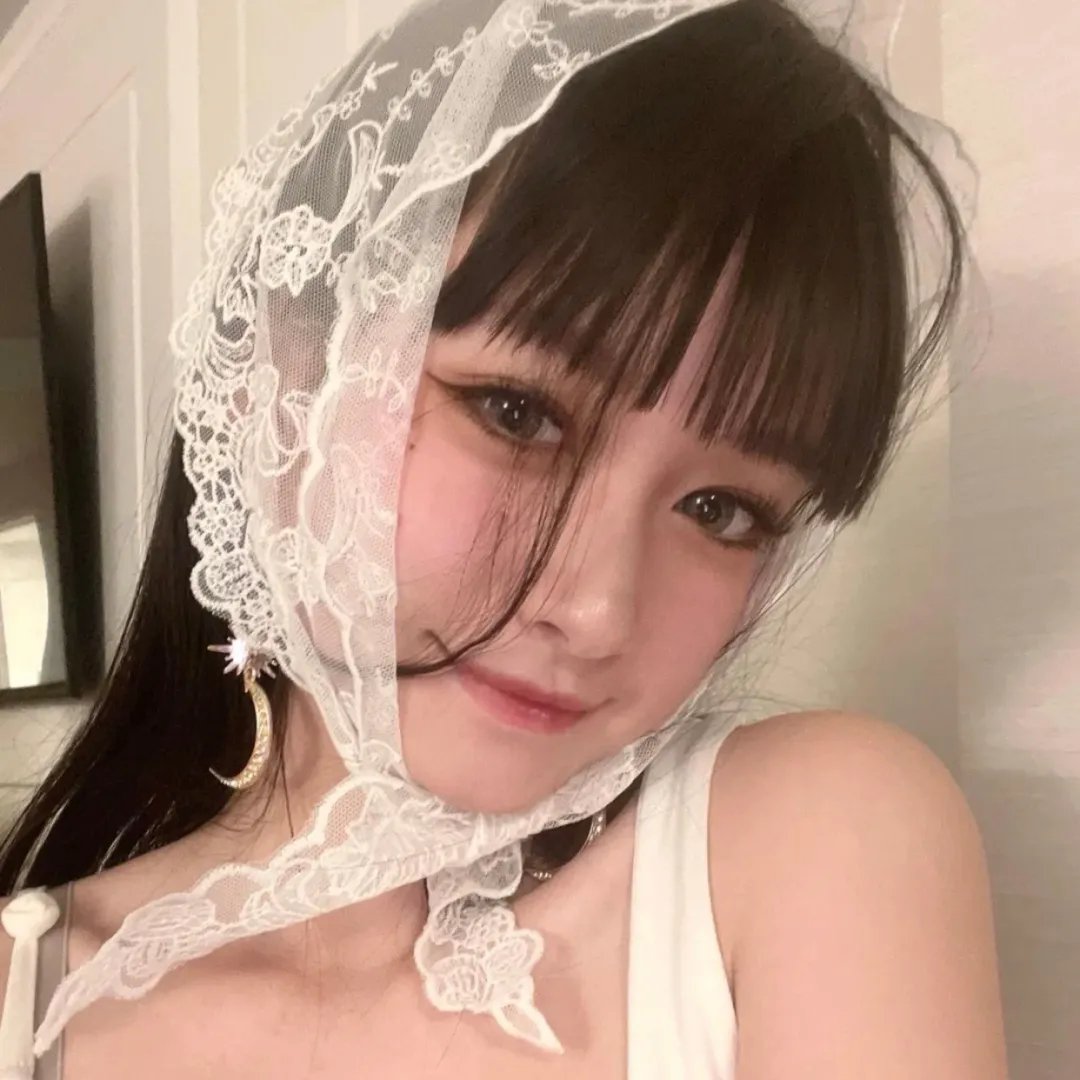 彩虹庇护所
