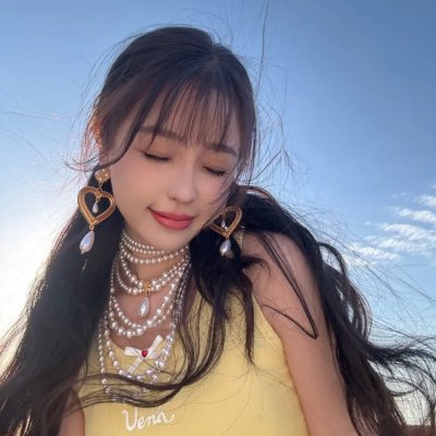 欲女心惊