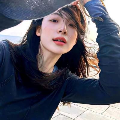 我在岛屿读书