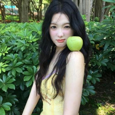 开玩笑 第一季