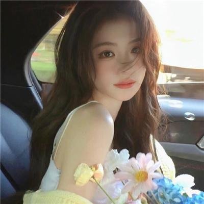 来自地狱的邪灵