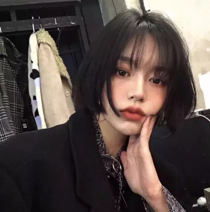 爱人