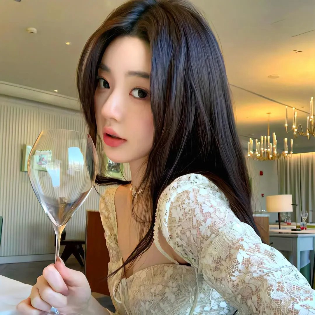诡影